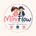 MiniFlow – Inicio